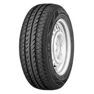 CONTINENTAL 175 70 R14 95T TL VANCO CONTACT 2