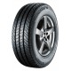 CONTINENTAL 205 75 R16 110R TL CONTI VAN CONTACT 100