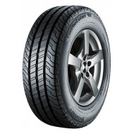 CONTINENTAL 195 65 R16 104T TL CONTI VAN CONTACT 100