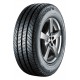 CONTINENTAL 185 75 R16 104R TL CONTI VAN CONTACT 100