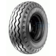 GOODYEAR 11L C16 12P TL LABORER