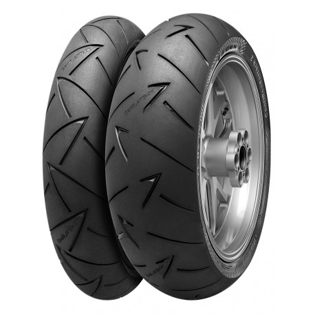CON160601769W SPORT2 BI TLRT
