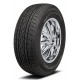 CONTINENTAL 255 70 R16 111T TL CONTI CROSS CONTACT LX2