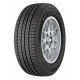 CONTINENTAL 275 55 R19 111H TL 4X4 CONTACT