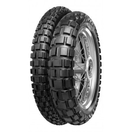 CON2.52148S TKC80 T2 TTCD
