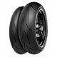 CONTINENTAL 120 70 R17 58W TL CONTI RACE ATTACK COMP. MEDIUM