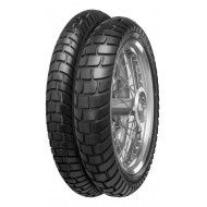 CONTINENTAL 140 80 C18 70H TT CONTI ESCAPE