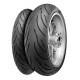 CONTINENTAL 120 70 R17 58W TL CONTI MOTION Z