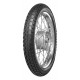 CONTINENTAL 2 C22 26B TT KKS10