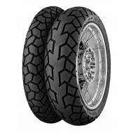 CONTINENTAL 170 60 R17 72V TL TKC 70