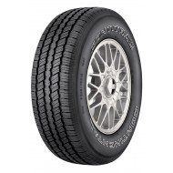 CONTINENTAL 255 70 R16 111H TL CONTI TRAC