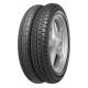 CON5.001669H K112 CT TTCZ