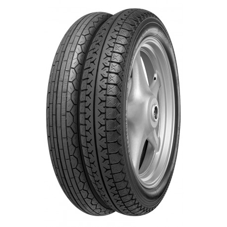CON5.001669H K112 CT TTCZ