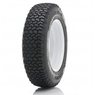 FEDIMA 175 65 R14 90T TL WINTER