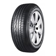 BRIDGESTONE 205 55 R16 91H TL TURANZA ER300