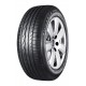 BRI225601698Y ER300 TU TLRVA