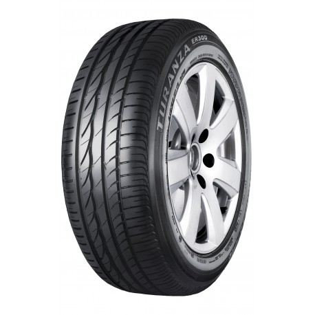 BRI225601698Y ER300 TU TLRVA