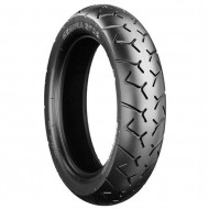 BRIDGESTONE 160 80 C16 80H TL G702