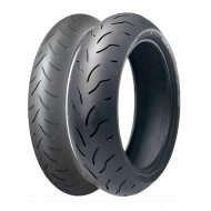 BRIDGESTONE 130 70 R16 61W TL BT016 PRO