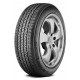 BRIDGESTONE 215 60 R17 96H TL DUELER H/P SPORT AS