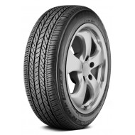 BRIDGESTONE 215 60 R17 96H TL DUELER H/P SPORT AS