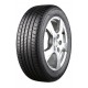 BRIDGESTONE 215 55 R16 97W TL TT005