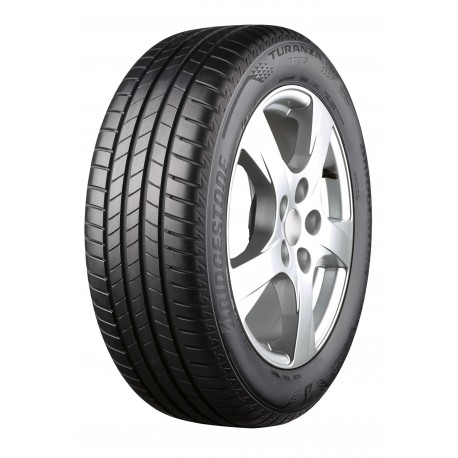 BRIDGESTONE 195 65 R15 91V TL TURANZA T005