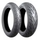 BRIDGESTONE 120 70 C13 53P TL SC