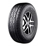 BRIDGESTONE 245 70 R16 107T TL DUELER A/T 001