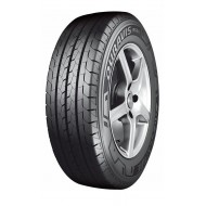 BRIDGESTONE 225 70 R15 112S TL DURAVIS R660