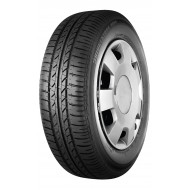 BRIDGESTONE 175 70 R14 84T TL B250