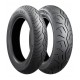 BRIDGESTONE 150 80 C16 71H TL EXEDRA MAX