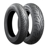 BRIDGESTONE 150 80 C16 71H TL EXEDRA MAX