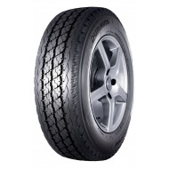BRIDGESTONE 175 75 R14 99T TL DURAVIS R630