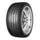 BRIDGESTONE 205 50 R17 89V TL POTENZA RE050A I
