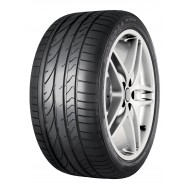 BRIDGESTONE 205 50 R17 89V TL POTENZA RE050A I