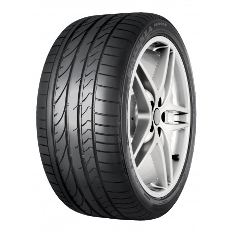 BRIDGESTONE 285 40 R19 103Y TL POTENZA RE050A