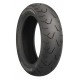 BRIDGESTONE 180 60 R16 74H TL G704