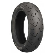 BRIDGESTONE 180 60 R16 74H TL G704
