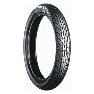 BRIDGESTONE 100 90 C17 55S TT L309