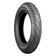 BRIDGESTONE 120 70 C14 55S TL B03