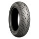 BRIDGESTONE 150 70 C13 64S TL B02