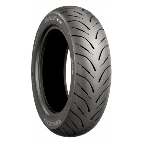 BRIDGESTONE 150 70 C13 64S TL B02