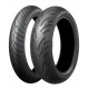 BRIDGESTONE 110 80 R19 59W TL BT023