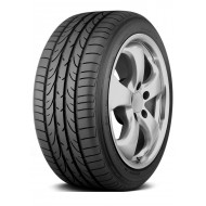 BRIDGESTONE 225 50 R16 92W TL POTENZA RE050 I