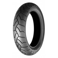 BRIDGESTONE 130 80 R17 65H TL BW502