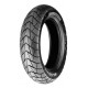 BRIDGESTONE 130 60 C13 53L TL ML50