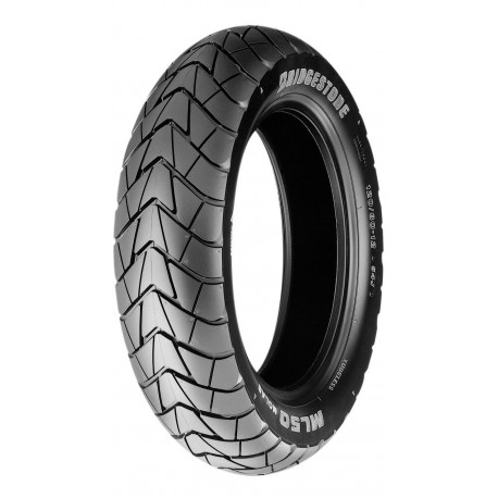 BRIDGESTONE 130 60 C13 53L TL ML50