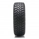 FEDIMA 215 80 R15 102Q TL F/MUD