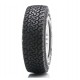 FEDIMA 255 70 R15 110S TL FRONTEIRA 2